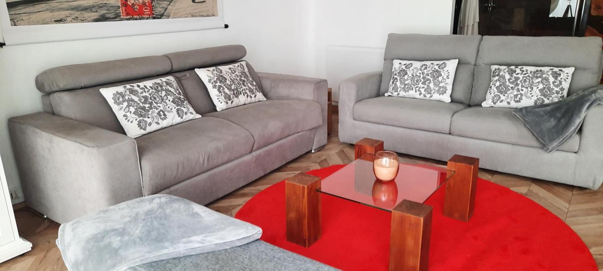 Appartement Loft Ravissant De 60 M2 Nouveau Cannes Exterior photo